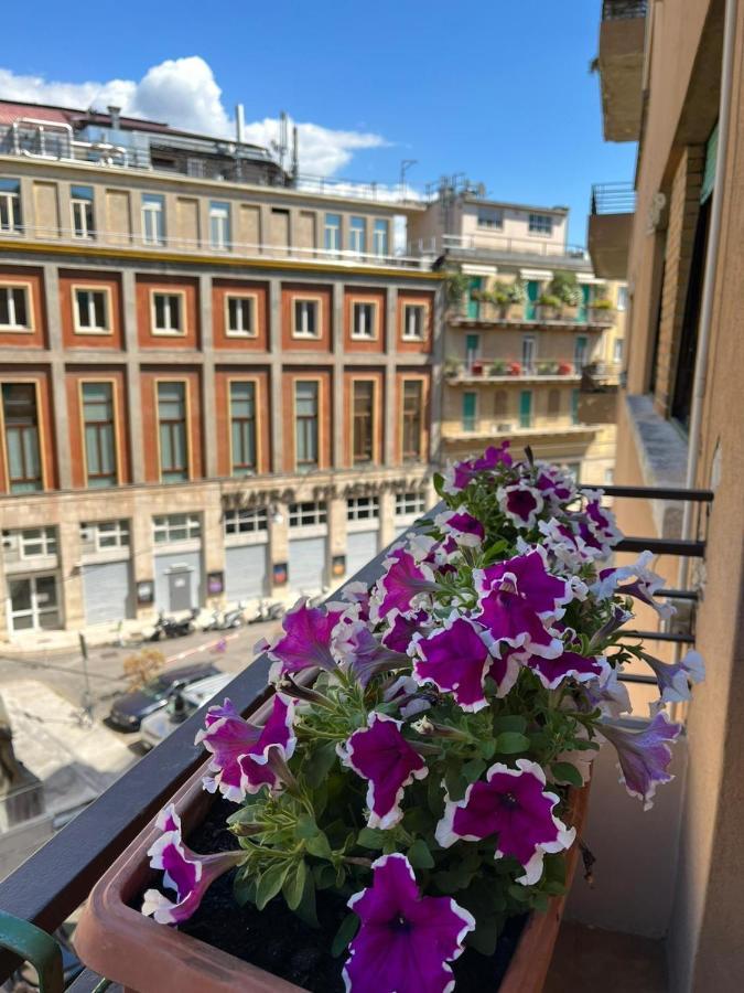 L'Opera Rooms Verona Esterno foto